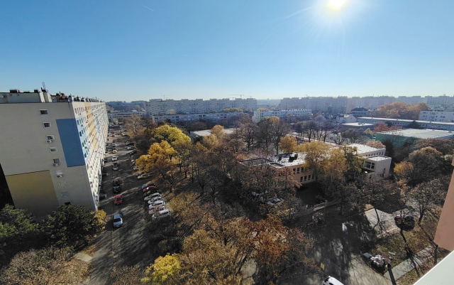 Budapest XI. kerület ingatlanok