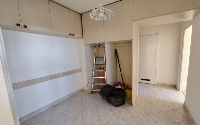 Budapest XI. kerület ingatlanok