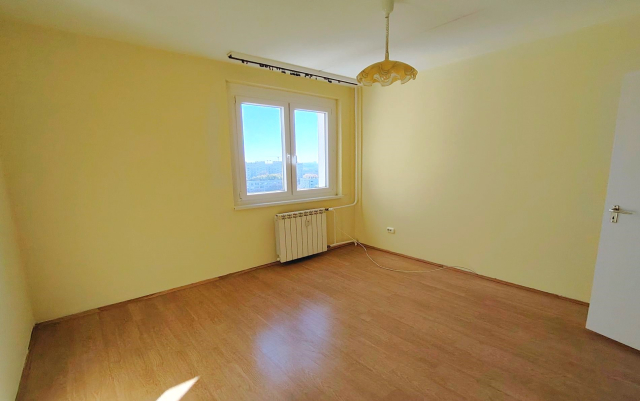 Budapest XI. kerület ingatlanok