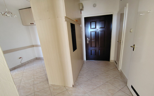 Budapest XI. kerület ingatlanok