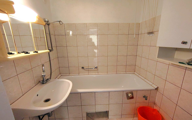 Budapest XI. kerület ingatlanok