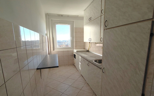 Budapest XI. kerület ingatlanok