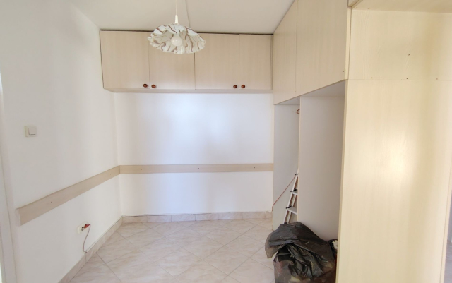 Budapest XI. kerület ingatlanok