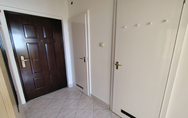 Budapest XI. kerület ingatlanok