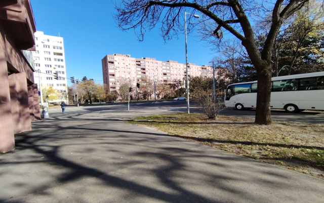 Budapest XI. kerület ingatlanok