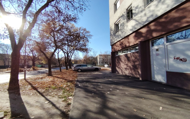 Budapest XI. kerület ingatlanok