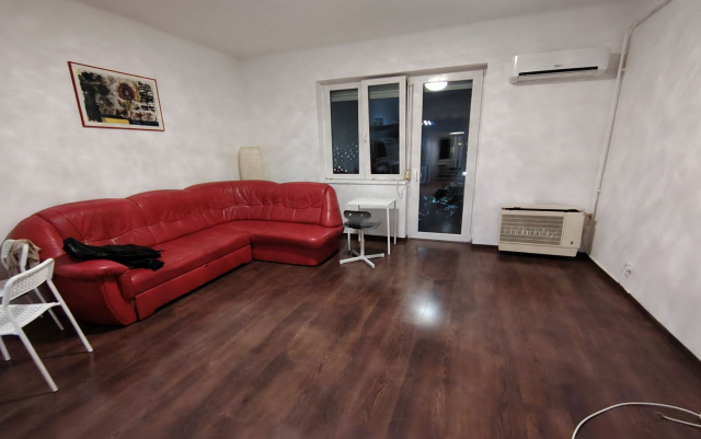 Kiadó Tégla lakás Budapest XI. kerület Szentimreváros