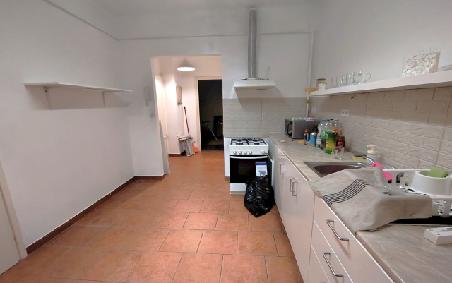 Budapest XI. kerület ingatlanok