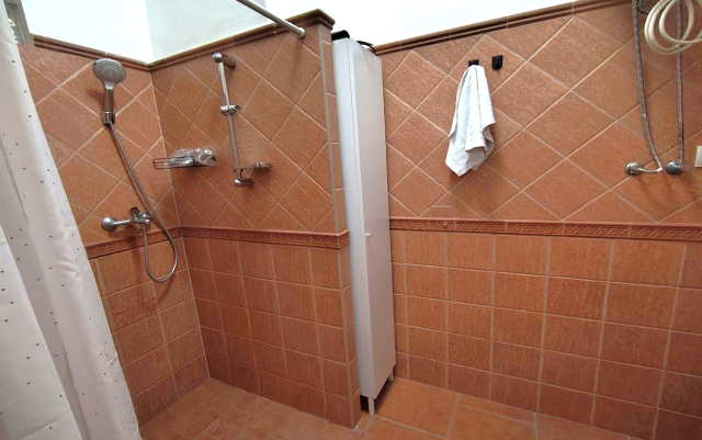 Budapest XI. kerület ingatlanok