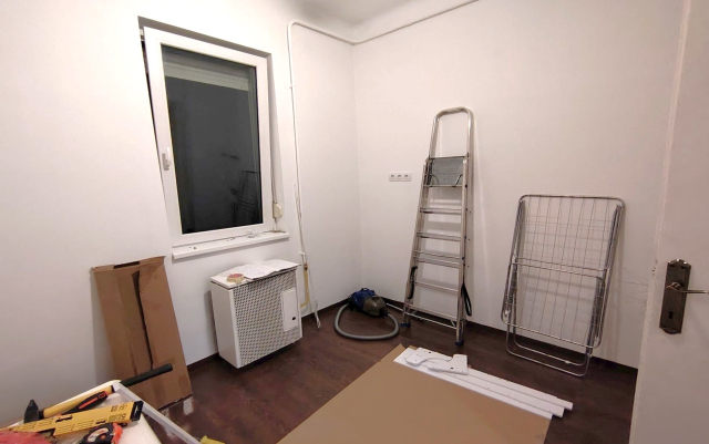 Budapest XI. kerület ingatlanok