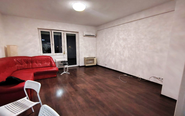 Budapest XI. kerület ingatlanok