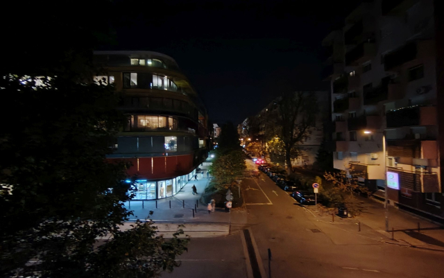 Budapest XI. kerület ingatlanok