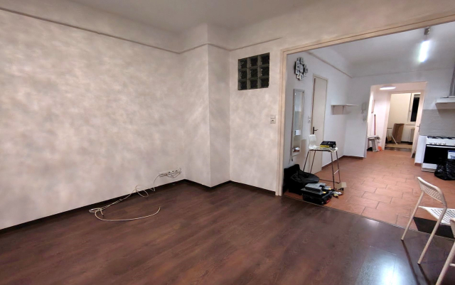 Budapest XI. kerület ingatlanok