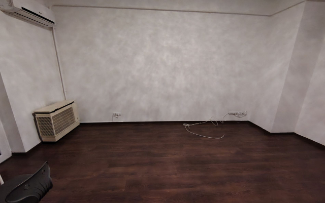 Budapest XI. kerület ingatlanok