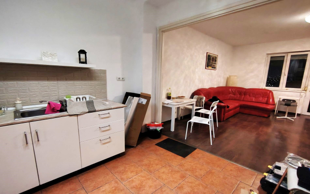 Budapest XI. kerület ingatlanok