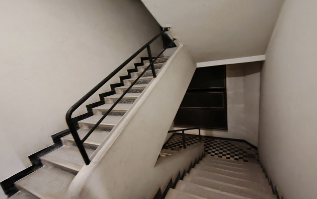 Budapest XI. kerület ingatlanok