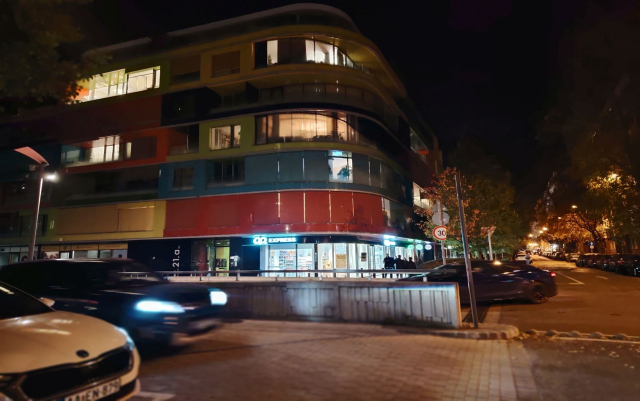 Budapest XI. kerület ingatlanok