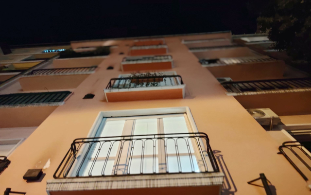 Budapest XI. kerület ingatlanok