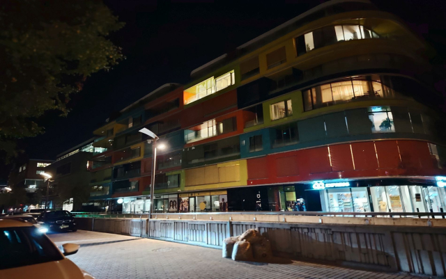 Budapest XI. kerület ingatlanok