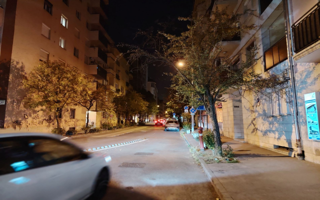 Budapest XI. kerület ingatlanok