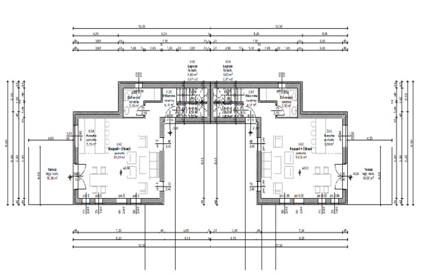 Őrbottyán ingatlanok