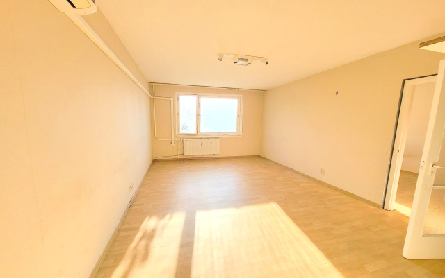 Budapest XV. kerület ingatlanok