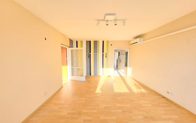 Budapest XV. kerület ingatlanok