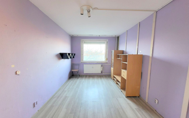 Budapest XV. kerület ingatlanok