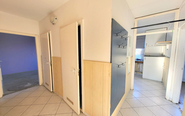 Budapest XV. kerület ingatlanok