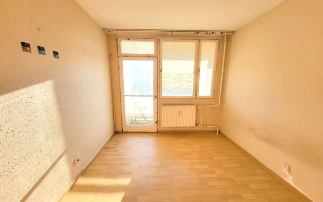 Budapest XV. kerület ingatlanok