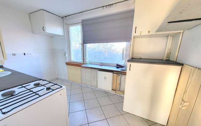 Budapest XV. kerület ingatlanok