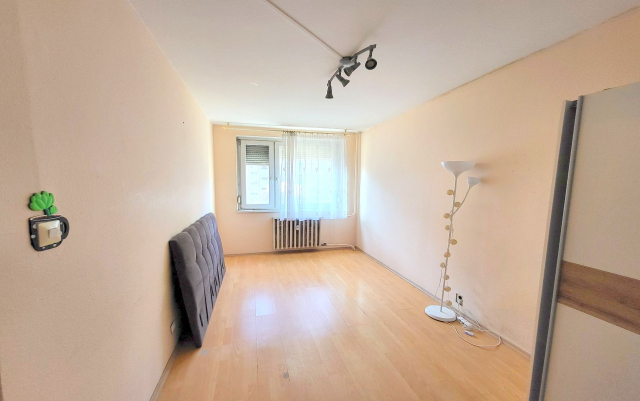 Budapest XV. kerület ingatlanok