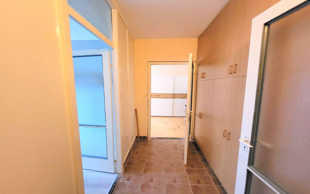 Budapest XV. kerület ingatlanok