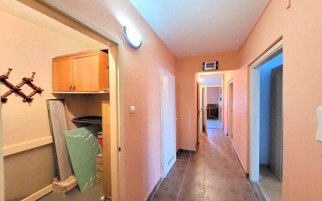 Budapest XV. kerület ingatlanok