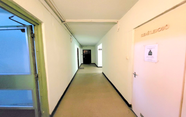 Budapest XV. kerület ingatlanok