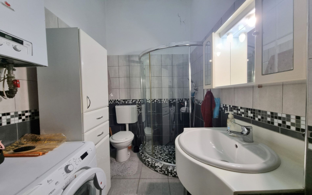 Budapest VII. kerület ingatlanok