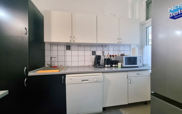 Budapest VII. kerület ingatlanok