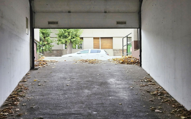 Budapest IV. kerület ingatlanok