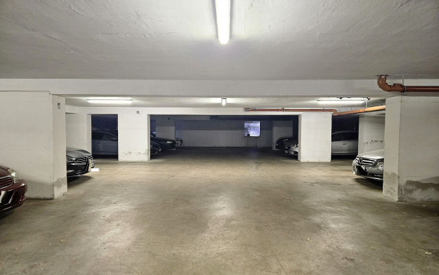 Budapest IV. kerület ingatlanok