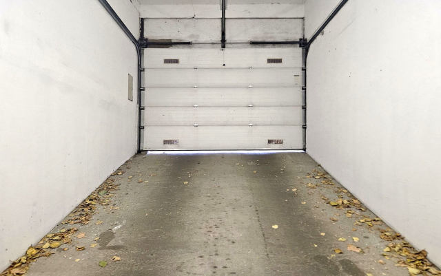 Budapest IV. kerület ingatlanok