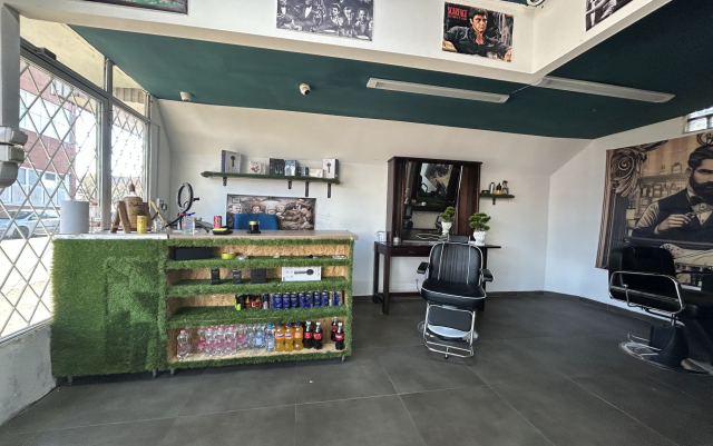 Eladó Üzlethelyiség Budapest IV. kerület Újpest