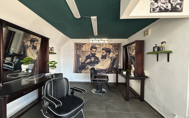 Budapest IV. kerület ingatlanok