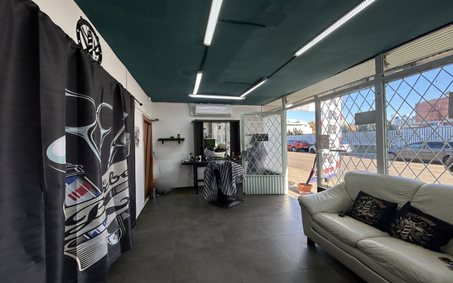 Budapest IV. kerület ingatlanok