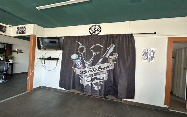 Budapest IV. kerület ingatlanok