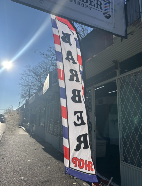 Budapest IV. kerület ingatlanok