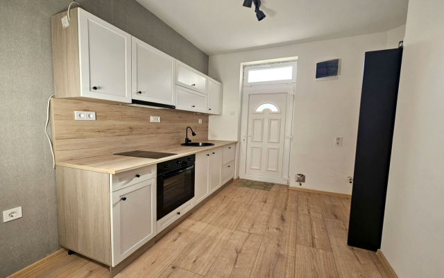 Budapest IV. kerület ingatlanok