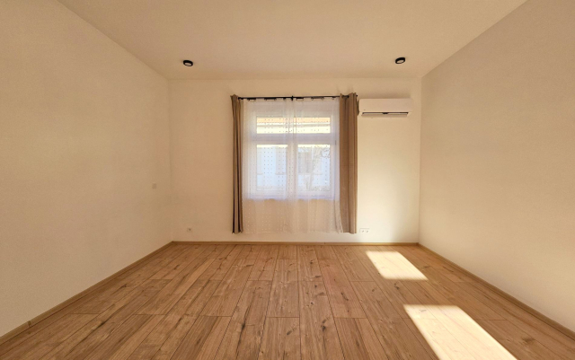 Budapest IV. kerület ingatlanok