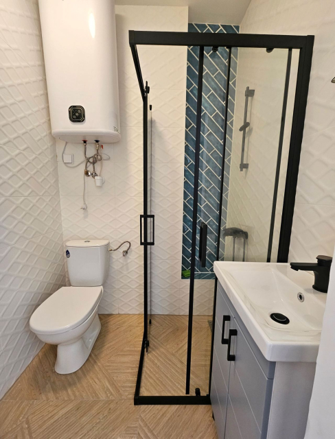 Budapest IV. kerület ingatlanok