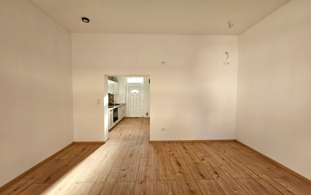 Budapest IV. kerület ingatlanok