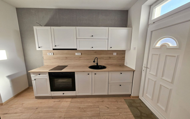 Budapest IV. kerület ingatlanok